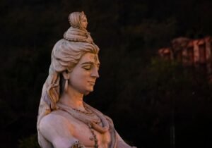 lord shiva, statue, rishikesh, shiva, india, haridwar, uttrakhand, himalaya, ganga, nature, temple, spritual, mandir, religious, light, evening, ashram, meditation, yoga, om, mantra, chakras, lord shiva, lord shiva, lord shiva, lord shiva, lord shiva, shiva, spritual