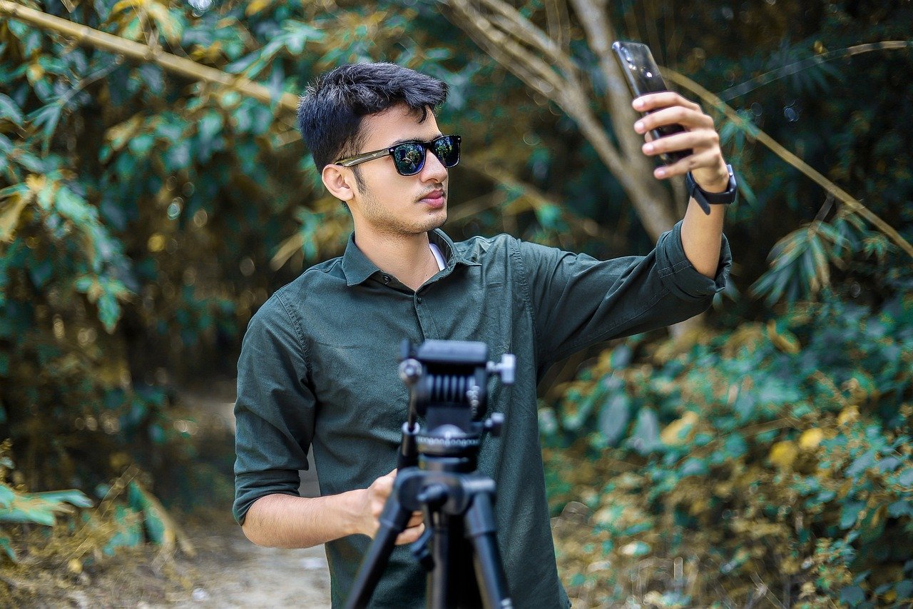 handsome boy, cute stylish boy dslr, boy dslr picture, beautiful boy, cute boy images, boy images, best boy images, cute boy hd photo, boy wallpaper download, cute stylish boy dslr, cute stylish boy dslr, boy dslr picture, boy dslr picture, boy dslr picture, boy dslr picture, boy dslr picture